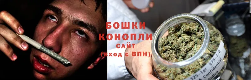 Конопля Ganja  гидра как зайти  Алапаевск  как найти закладки 